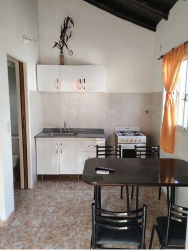 Alquiler De Departamentos En Colon Entre Ríos