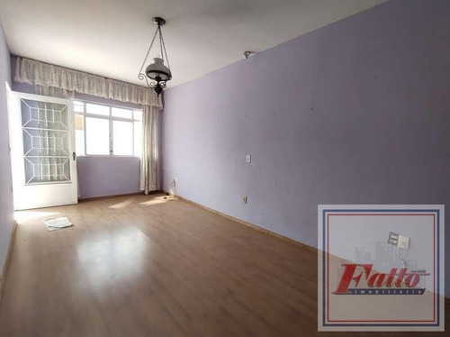 Imagem 1 de 11 de Casa Para Venda Em Itatiba, Vila Centenário, 3 Dormitórios, 2 Banheiros, 4 Vagas - Ca0103_2-1183267