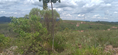 Chácaras Em Itu - Sp. Aceito Carro Como Parte De Pagamento.