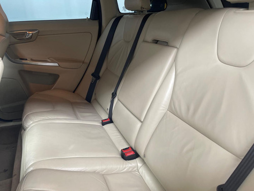Volvo XC60 Xc60 2.0 T5 Dyna
