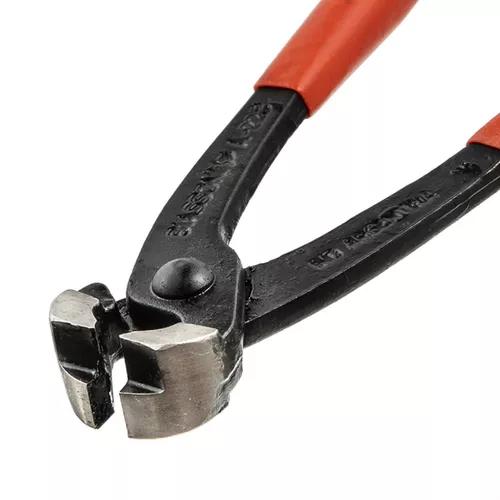 TENAZA ARMADOR 12. MARCA KNIPEX 99 10 300