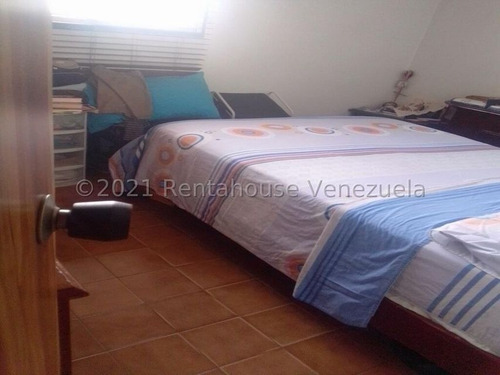 Imagen 10 de 13 de Apartamento En Venta El Valle Mls #22-6115
