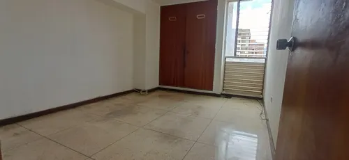 Venta Apartamento El Marqués
