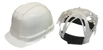 Comprar Casco De Seguridad Amarillo Homologado Seguridad Ideal Obras