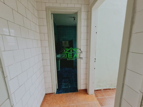 Imagem 20 de 23 de Sobrado Para Venda No Bairro Vila Leopoldina, 2 Dorm, 2 Vagas, 82 M, 130 M - 2167