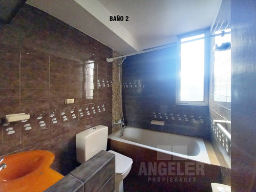 129 M2 Útiles @thayer-csylva