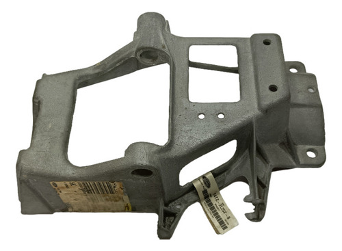 Pedalera Ford F150/350 Sincronica 1980/86 E4tz2l252b Nueva