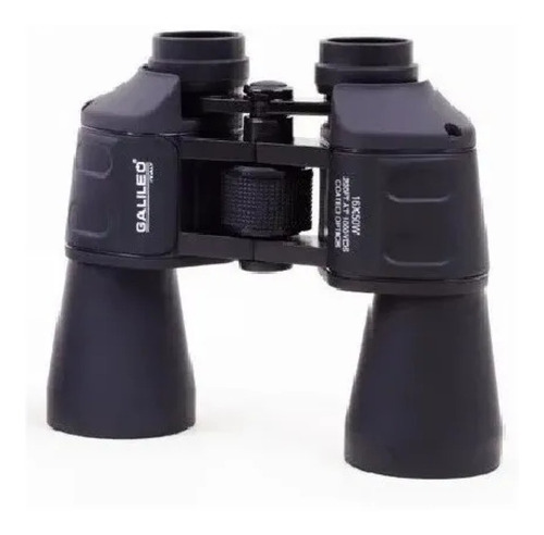 Imagen 1 de 7 de Binocular Zcy Vision Nocturna Galileo 50-1050