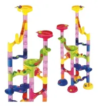 Comprar Juego De Mesa Mi Laberinto De Bolitas 50 Pza Duende Azul Ful