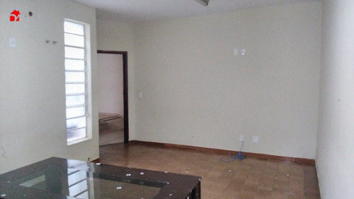 Imagem 9 de 15 de Ponto Comercial - Setor Central - Ref: 1310 - L-1310