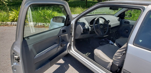 Imagem 5 de 5 de Volkswagen Gol 1.0 Ecomotion Total Flex 3p