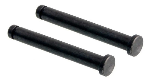 Redcat Racing Rear Suspension Arm Pins: Zmr-16 Truck - 82815