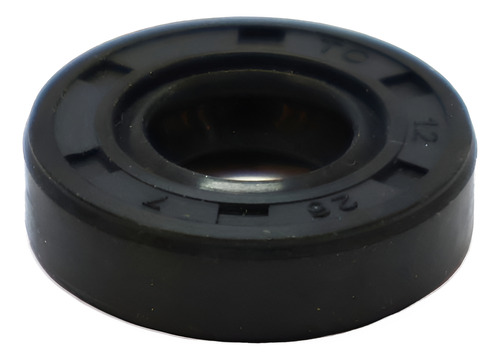 Reten Selector Chevy 1994-2012 1.4 Lt