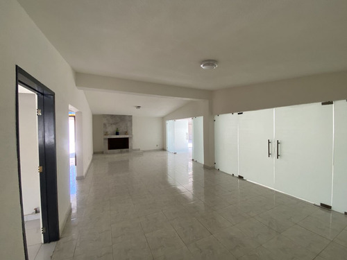 ¡bienvenido A La Joya De Jurica, Una De Las Zonas Residenciales Más Exclusivas!