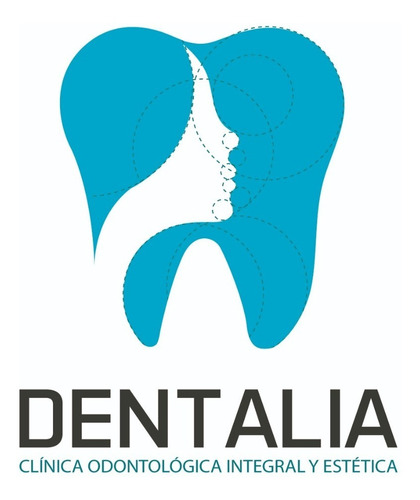 Diseño De Logos + Perfil Logotipo En 24 A 72hs Graficos
