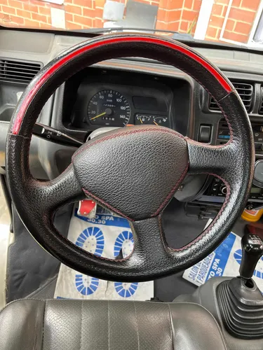 Camioneta Chana Estacas Modelo 2006 Publica Sin Pico Y Placa