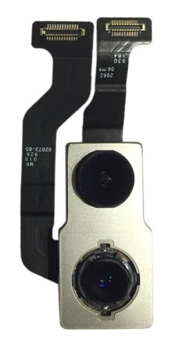 Câmera traseira principal para iPhone 11