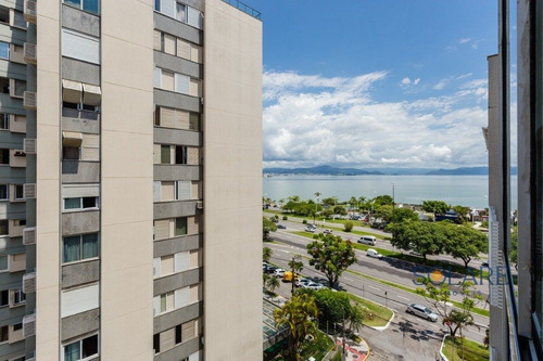 Imagem 4 de 15 de Apartamento - Centro - Ref: 66850 - V-66850