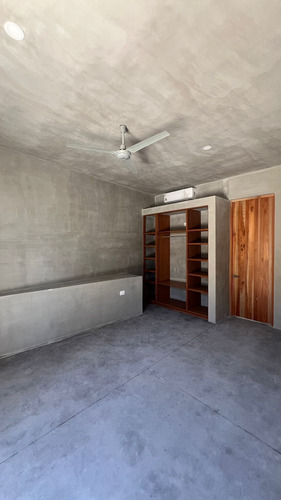 Casa En Venta A Unas Cuadras Del Parque De La Plancha Merida Yucatan
