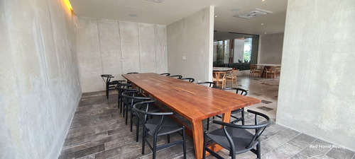 Departamento, En Privada, En Zona Norte A 2 Cuadras De La Isla. Venta