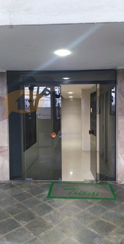Imagem 12 de 19 de Apartamento - Ref: 9565