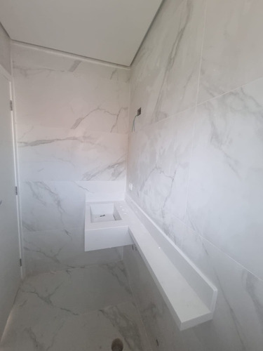 Imagem 16 de 30 de Casa - Ca00663 - 70853897