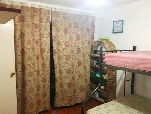 Imagen 11 de 18 de Apartamento En Venta Urb Náutica Río Chico