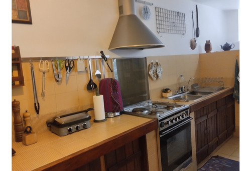 Alquilo Apartamento 110 Mts2 Los Chaguaramos 9143