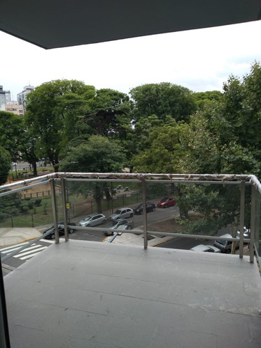 Imagen 10 de 14 de Departamento Venta Albariño 100. 3 Ambientes.