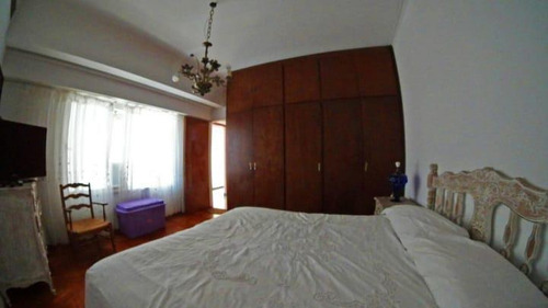 Imagen 12 de 30 de Casa Amplia En Venta Apta Para Vivienda O Uso Comercial Parque Independencia Centro Rosario