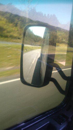 Imagem 13 de 15 de Volvo Fh 380