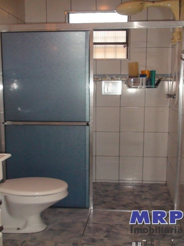Imagem 9 de 14 de Ca00411 - Casa Em Ubatuba No Sertão Da Quina, Próximo As Cachoeiras. - Ca00411 - 70633986