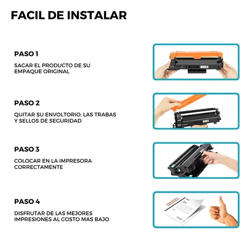 Toner Alternativo Para C4096a C4096 4096a 4096 96a 96