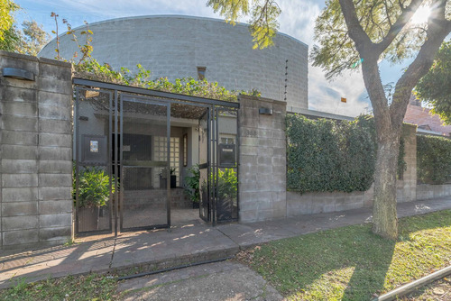 Casa Moderna En La Horqueta