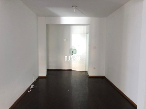 Imagem 3 de 23 de Apartamento - Ap04191 - 69870990