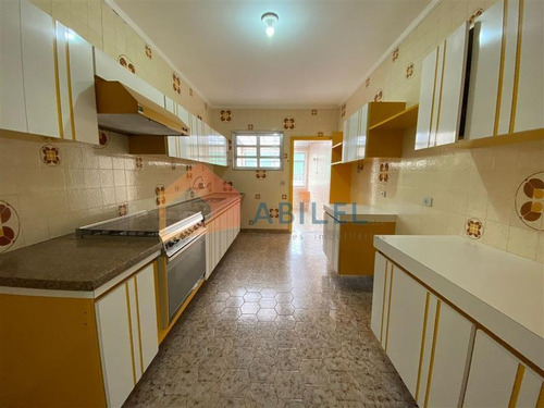 Imagem 10 de 30 de Sobrado Comercial Na Mooca - 8102