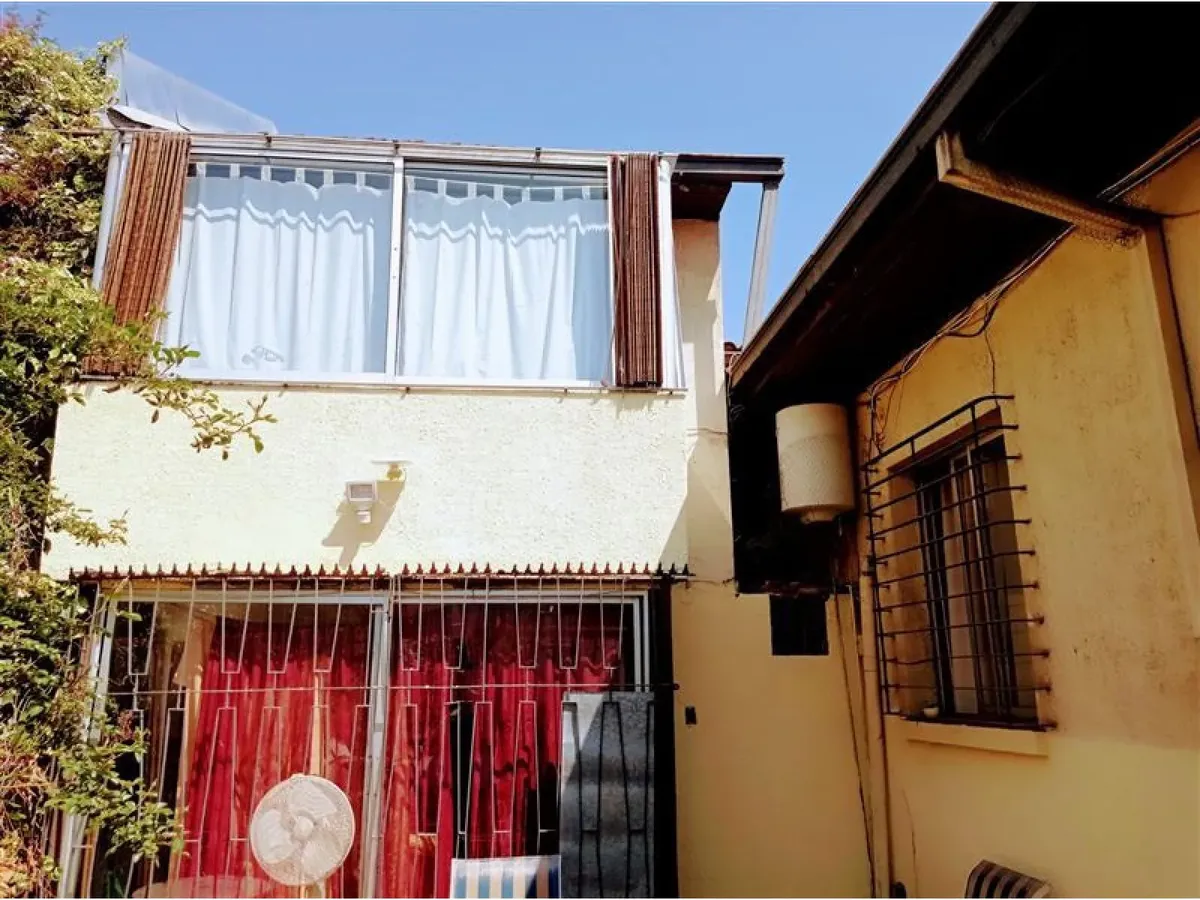 Imagen 5 de 30 de Precio Bajo A La Tasación!! Casa En Terreno De 432 M2 En Bar
