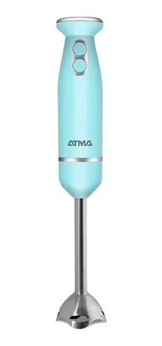 Mixer atma 600w new arrivals
