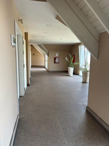 Oficina En Venta En Santa Barbara, Tigre, G.b.a. Zona Norte