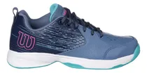 Comprar Zapatillas Wilson Tenis Padel Varios Modelos - 12c