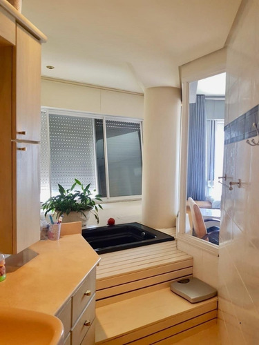 Casa Em Vila Assunção Com 4 Dormitórios - Vz2299