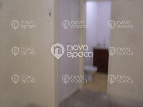 Imagem 7 de 19 de Lojas Comerciais Venda - Ref: Lb0sl17764