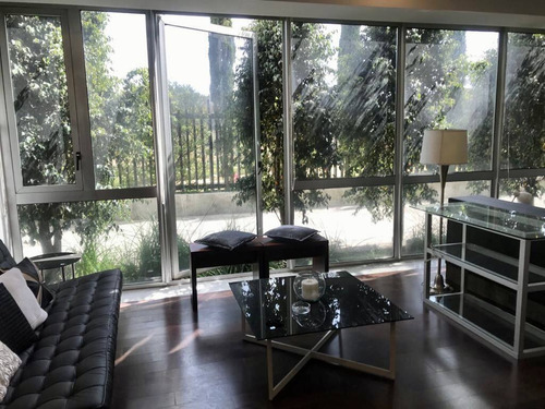 Imagen 7 de 12 de Cómodo Loft En High Park, 61693