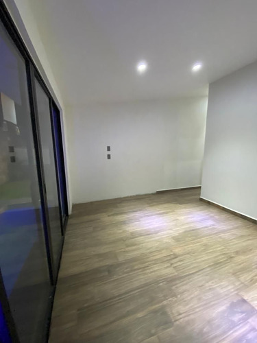 Venta Casa En Lomas De Cocoyoc