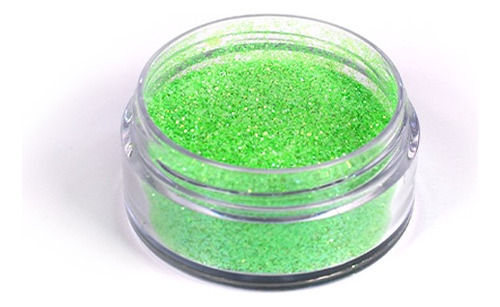 Glitter Micropulverizado Para Ojos Y Uñas Dolce Bella 