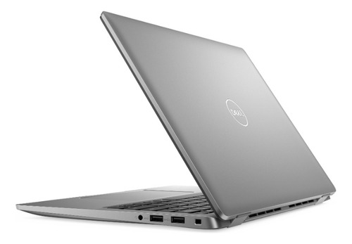 Dell Latitude 7450 2en1 I5 Ultra 135u 256gb 16gb Color Gris