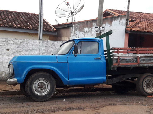 H Chevrolet C15 C14 C10