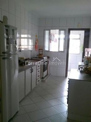 Imagem 9 de 10 de 01012 - Apartamento 3 Dorms, Vila Camargos - Guarulhos/sp - 1012