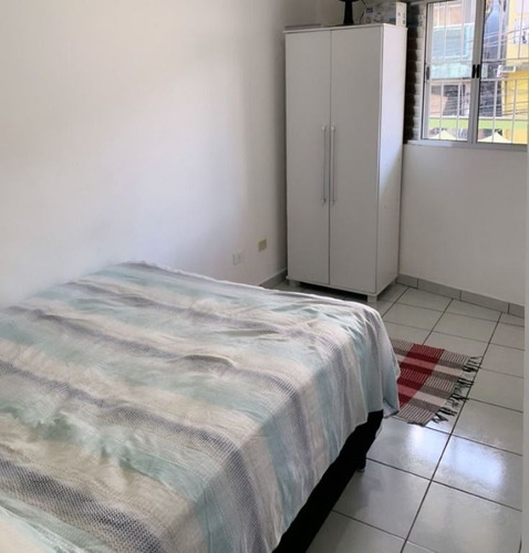 Imagem 27 de 30 de Casa Com 2 Dormitórios À Venda, 200 M² Por R$ 545.000,00 - Jardim Silvia - Guarulhos/sp - Ca4266