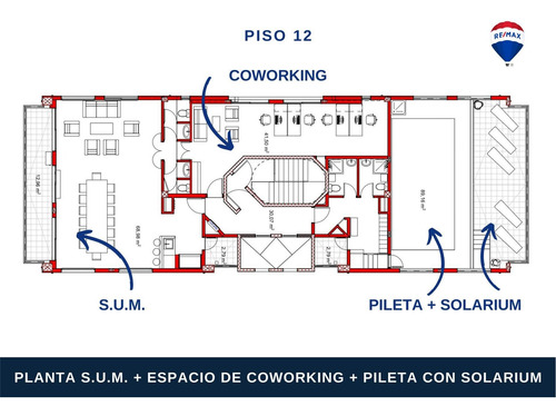 Imagen 22 de 25 de Venta De Pozo Departamento 2 Ambientes Quilmes